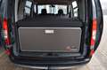 Mercedes-Benz Citan 111 CDI Tourer lang EDITION AHK Camping Gris - thumbnail 20
