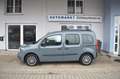 Mercedes-Benz Citan 111 CDI Tourer lang EDITION AHK Camping Gris - thumbnail 4