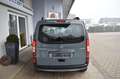 Mercedes-Benz Citan 111 CDI Tourer lang EDITION AHK Camping Gris - thumbnail 5