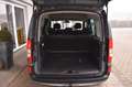 Mercedes-Benz Citan 111 CDI Tourer lang EDITION AHK Camping Gris - thumbnail 8