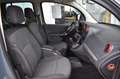 Mercedes-Benz Citan 111 CDI Tourer lang EDITION AHK Camping Gris - thumbnail 11