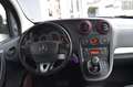 Mercedes-Benz Citan 111 CDI Tourer lang EDITION AHK Camping Gris - thumbnail 10