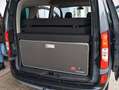 Mercedes-Benz Citan 111 CDI Tourer lang EDITION AHK Camping Gris - thumbnail 21