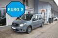 Mercedes-Benz Citan 111 CDI Tourer lang EDITION AHK Camping Gris - thumbnail 2