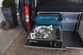 Mercedes-Benz Citan 111 CDI Tourer lang EDITION AHK Camping Gris - thumbnail 17