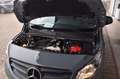 Mercedes-Benz Citan 111 CDI Tourer lang EDITION AHK Camping Gris - thumbnail 9