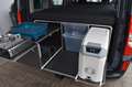 Mercedes-Benz Citan 111 CDI Tourer lang EDITION AHK Camping Gris - thumbnail 16