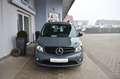 Mercedes-Benz Citan 111 CDI Tourer lang EDITION AHK Camping Gris - thumbnail 3
