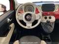 Fiat 500 1.0 hybrid Lounge 70cv crvena - thumbnail 9