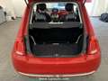 Fiat 500 1.0 hybrid Lounge 70cv Červená - thumbnail 11
