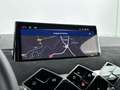 DS Automobiles DS 3 E-Tense Performance Line 54 kWh Navigatie | Climat Grijs - thumbnail 12