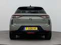 DS Automobiles DS 3 E-Tense Performance Line 54 kWh Navigatie | Climat Grijs - thumbnail 7