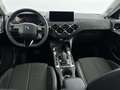DS Automobiles DS 3 E-Tense Performance Line 54 kWh Navigatie | Climat Grijs - thumbnail 11