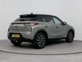 DS Automobiles DS 3 E-Tense Performance Line 54 kWh Navigatie | Climat Grijs - thumbnail 8