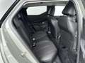 DS Automobiles DS 3 E-Tense Performance Line 54 kWh Navigatie | Climat Grijs - thumbnail 15