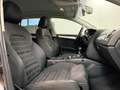 Audi A4 Ambition S Line*Bi-Xenon*Navi*SHZ*Tempo*AHK* Braun - thumbnail 14