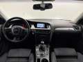 Audi A4 Ambition S Line*Bi-Xenon*Navi*SHZ*Tempo*AHK* Braun - thumbnail 13