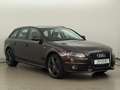 Audi A4 Ambition S Line*Bi-Xenon*Navi*SHZ*Tempo*AHK* Braun - thumbnail 5