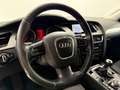 Audi A4 Ambition S Line*Bi-Xenon*Navi*SHZ*Tempo*AHK* Braun - thumbnail 16