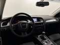 Audi A4 Ambition S Line*Bi-Xenon*Navi*SHZ*Tempo*AHK* Braun - thumbnail 12