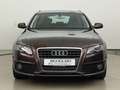 Audi A4 Ambition S Line*Bi-Xenon*Navi*SHZ*Tempo*AHK* Braun - thumbnail 3