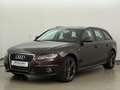 Audi A4 Ambition S Line*Bi-Xenon*Navi*SHZ*Tempo*AHK* Braun - thumbnail 2