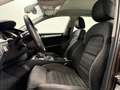 Audi A4 Ambition S Line*Bi-Xenon*Navi*SHZ*Tempo*AHK* Braun - thumbnail 11