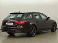 Audi A4 Ambition S Line*Bi-Xenon*Navi*SHZ*Tempo*AHK* Braun - thumbnail 6