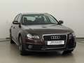Audi A4 Ambition S Line*Bi-Xenon*Navi*SHZ*Tempo*AHK* Braun - thumbnail 4
