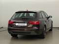 Audi A4 Ambition S Line*Bi-Xenon*Navi*SHZ*Tempo*AHK* Braun - thumbnail 7