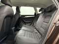Audi A4 Ambition S Line*Bi-Xenon*Navi*SHZ*Tempo*AHK* Braun - thumbnail 15