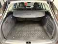 Audi A4 Ambition S Line*Bi-Xenon*Navi*SHZ*Tempo*AHK* Braun - thumbnail 19