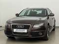 Audi A4 Ambition S Line*Bi-Xenon*Navi*SHZ*Tempo*AHK* Braun - thumbnail 1