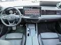 Volkswagen Passat Variant 1.5 TSI DSG eHybrid R-Line AHK, IQ. Schwarz - thumbnail 8