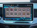 Volkswagen Passat Variant 1.5 TSI DSG eHybrid R-Line AHK, IQ. Schwarz - thumbnail 21