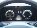Volkswagen Passat Variant 1.5 TSI DSG eHybrid R-Line AHK, IQ. Schwarz - thumbnail 13