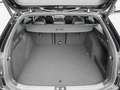 Volkswagen Passat Variant 1.5 TSI DSG eHybrid R-Line AHK, IQ. Schwarz - thumbnail 24
