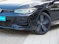 Volkswagen Passat Variant 1.5 TSI DSG eHybrid R-Line AHK, IQ. Schwarz - thumbnail 5
