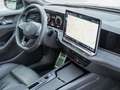 Volkswagen Passat Variant 1.5 TSI DSG eHybrid R-Line AHK, IQ. Schwarz - thumbnail 7