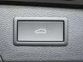 Volkswagen Passat Variant 1.5 TSI DSG eHybrid R-Line AHK, IQ. Schwarz - thumbnail 17