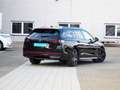 Volkswagen Passat Variant 1.5 TSI DSG eHybrid R-Line AHK, IQ. Schwarz - thumbnail 3
