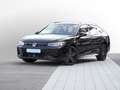 Volkswagen Passat Variant 1.5 TSI DSG eHybrid R-Line AHK, IQ. Schwarz - thumbnail 2