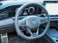 Volkswagen Passat Variant 1.5 TSI DSG eHybrid R-Line AHK, IQ. Schwarz - thumbnail 12