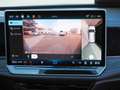 Volkswagen Passat Variant 1.5 TSI DSG eHybrid R-Line AHK, IQ. Schwarz - thumbnail 22