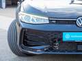 Volkswagen Passat Variant 1.5 TSI DSG eHybrid R-Line AHK, IQ. Schwarz - thumbnail 6