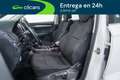 Skoda Karoq 2.0TDI AdBlue Ambition 4x4 DSG 110kW Blanco - thumbnail 14