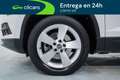 Skoda Karoq 2.0TDI AdBlue Ambition 4x4 DSG 110kW Blanco - thumbnail 11