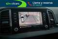 Skoda Karoq 2.0TDI AdBlue Ambition 4x4 DSG 110kW Blanco - thumbnail 31