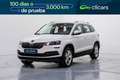 Skoda Karoq 2.0TDI AdBlue Ambition 4x4 DSG 110kW Blanco - thumbnail 1