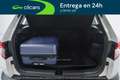 Skoda Karoq 2.0TDI AdBlue Ambition 4x4 DSG 110kW Blanco - thumbnail 17